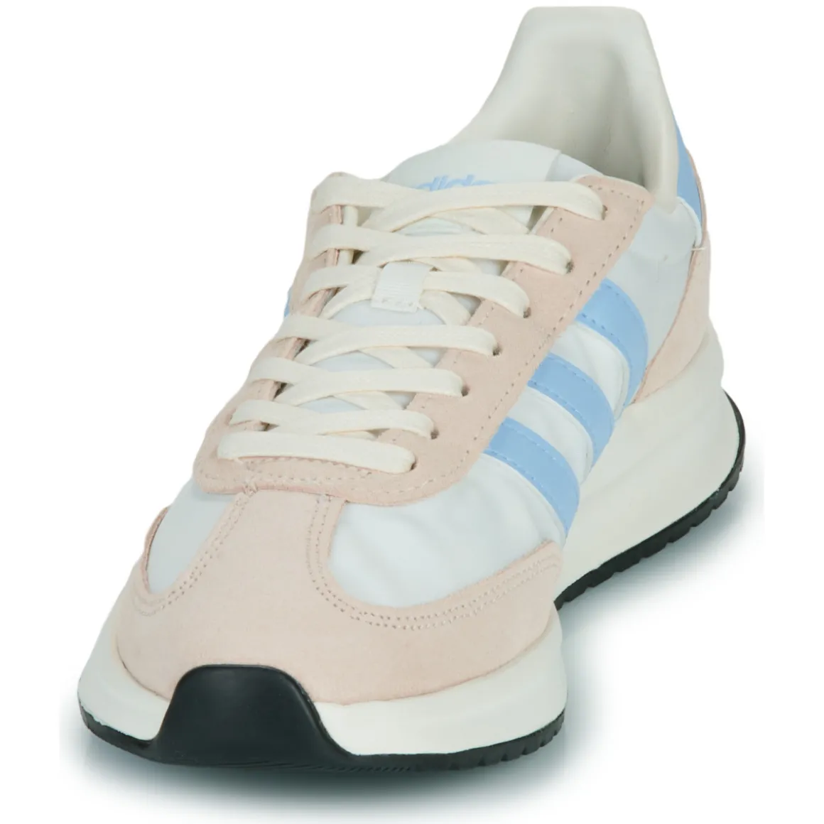 Adidas Sportswear - RUN 70s 2.0