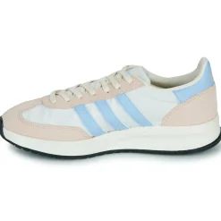 Adidas Sportswear - RUN 70s 2.0