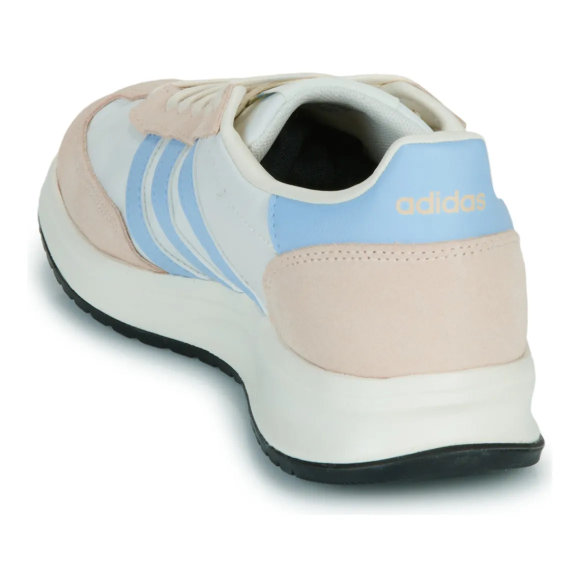 Adidas Sportswear - RUN 70s 2.0