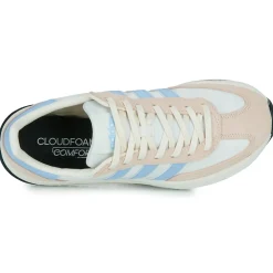 Adidas Sportswear - RUN 70s 2.0