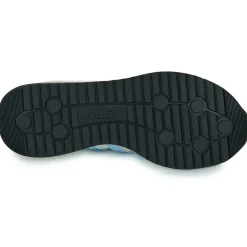 Adidas Sportswear - RUN 70s 2.0