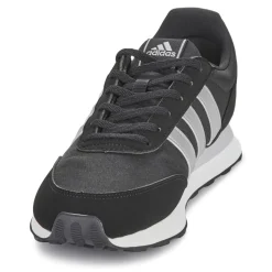 Adidas Sportswear - RUN 60s 3.0