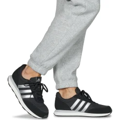 Adidas Sportswear - RUN 60s 3.0