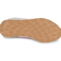 Adidas Sportswear - RUN 60s 3.0