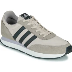 Adidas Sportswear - RUN 60s 3.0