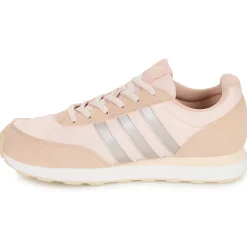 Adidas Sportswear - RUN 60s 3.0