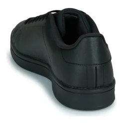 Adidas Sportswear - URBAN COURT