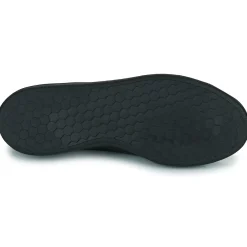 Adidas Sportswear - URBAN COURT