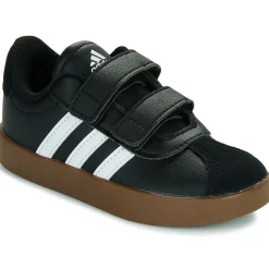 Adidas Sportswear - VL COURT 3.0 CF I