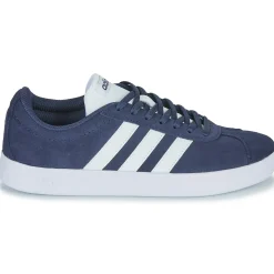 Adidas Sportswear - VL COURT 2.0