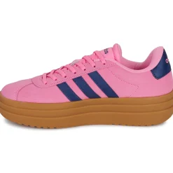 Adidas Sportswear - VL COURT BOLD