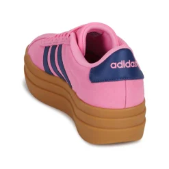 Adidas Sportswear - VL COURT BOLD