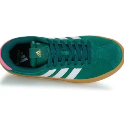 Adidas Sportswear - VL COURT 3.0
