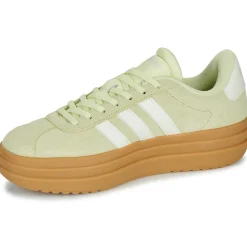 Adidas Sportswear - VL COURT BOLD