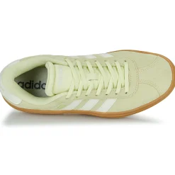 Adidas Sportswear - VL COURT BOLD