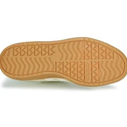 Adidas Sportswear - VL COURT BOLD