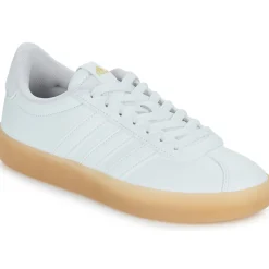 Adidas Sportswear - VL COURT 3.0