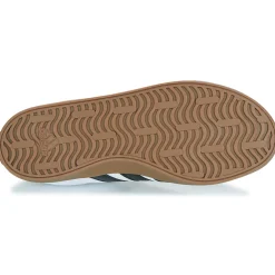 Adidas Sportswear - VL COURT 3.0