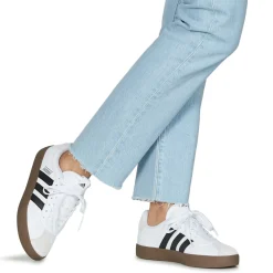 Adidas Sportswear - VL COURT 3.0