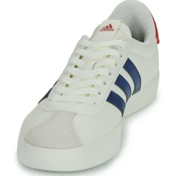 Adidas Sportswear - VL COURT 3.0
