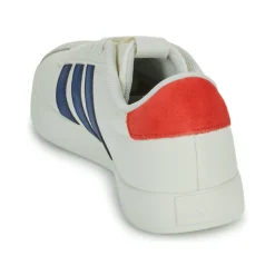 Adidas Sportswear - VL COURT 3.0