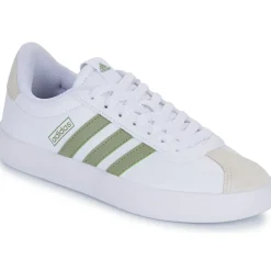Adidas Sportswear - VL COURT 3.0
