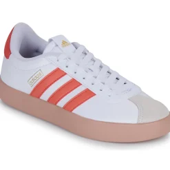 Adidas Sportswear - VL COURT 3.0