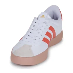 Adidas Sportswear - VL COURT 3.0