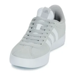 Adidas Sportswear - VL COURT 3.0