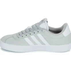 Adidas Sportswear - VL COURT 3.0