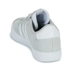 Adidas Sportswear - VL COURT 3.0