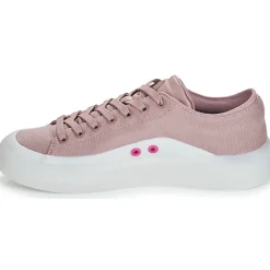 Adidas Sportswear - ZNSORED