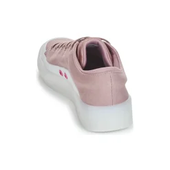 Adidas Sportswear - ZNSORED