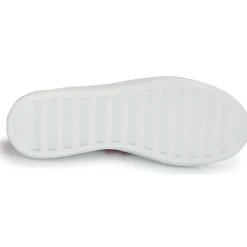 Adidas Sportswear - ZNSORED