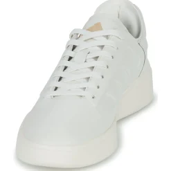 Adidas Sportswear - ZNTASY