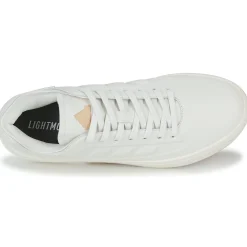 Adidas Sportswear - ZNTASY