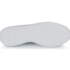 Adidas Sportswear - ZNTASY