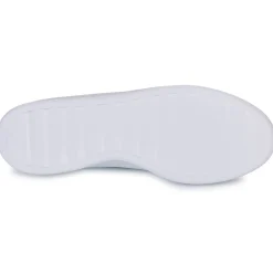 Adidas Sportswear - ZNTASY