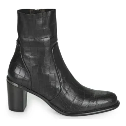 Adige - FARA V4 DRAGON BRONZE