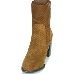 Adige - FARA V2 ECAILLE NOIX