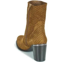 Adige - FARA V2 ECAILLE NOIX