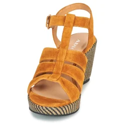 Adige - FLORY V4 UNDER SAFRAN