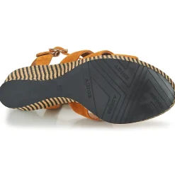 Adige - FLORY V4 UNDER SAFRAN