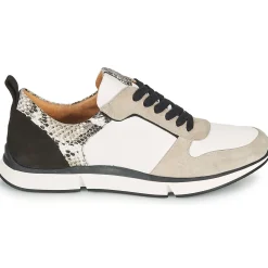 Adige - VANILLE V5 PYTHON ICE