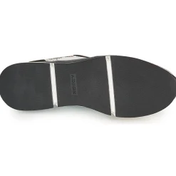 Adige - VANILLE V5 PYTHON ICE