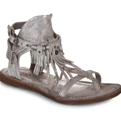 Airstep / A.S.98 - 534010