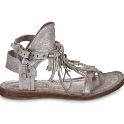 Airstep / A.S.98 - 534010