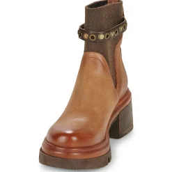 Airstep / A.S.98 - A89219-101-0001