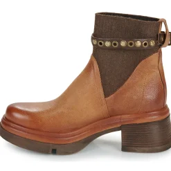 Airstep / A.S.98 - A89219-101-0001