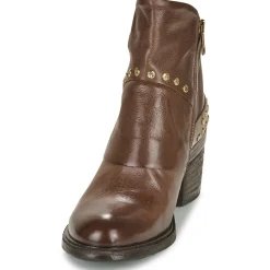 Airstep / A.S.98 - A24228-201-6507